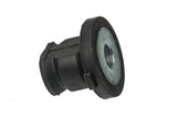 Steering Rack Mount Bushing Set - Mercedes by URO Parts 1644600029-URP