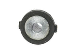 Steering Rack Mount Bushing Set - Mercedes by URO Parts 1644600029-URP