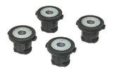 Steering Rack Mount Bushing Set - Mercedes by URO Parts 1644600029-URP
