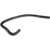 Power Steering Return Hose - Mercedes