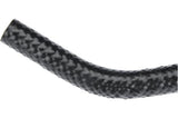 Power Steering Return Hose - Mercedes by URO Parts 1644660081-URP