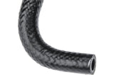 Power Steering Return Hose - Mercedes by URO Parts 1644660081-URP