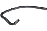 Power Steering Return Hose - Mercedes by URO Parts 1644660081-URP