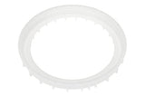 Fuel Pump Lock Ring - Mercedes by URO Parts 1644700230-URP