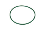 Fuel Pump Lock Ring - Mercedes by URO Parts 1644700230-URP