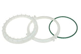 Fuel Pump Lock Ring - Mercedes by URO Parts 1644700230-URP