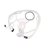 Fuel Sending Unit and Filter Assembly - Mercedes