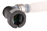Fuel Sending Unit and Filter Assembly - Mercedes by URO Parts 1644700290-URP