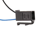 Fuel Sending Unit and Filter Assembly - Mercedes by URO Parts 1644700290-URP
