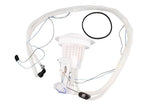 Fuel Sending Unit and Filter Assembly - Mercedes by URO Parts 1644700290-URP