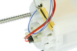Fuel Pump Assembly - Mercedes by URO Parts 1644701994-URP