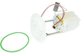 Fuel Pump Assembly - Mercedes by URO Parts 1644701994-URP