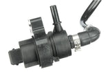 Vapor Cannister Purge Valve - Mercedes by URO Parts 1644702293-URP