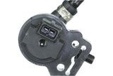 Vapor Cannister Purge Valve - Mercedes by URO Parts 1644702293-URP