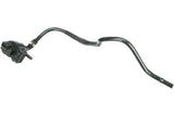 Vapor Cannister Purge Valve - Mercedes by URO Parts 1644702293-URP