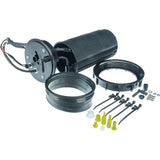 Diesel Emissions Fluid Heater Repair Kit - Mercedes