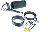 Diesel Emissions Fluid Heater Repair Kit - Mercedes by URO Parts 1644711275-URP