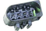 Diesel Emissions Fluid Heater Repair Kit - Mercedes by URO Parts 1644711275-URP