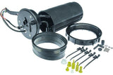 Diesel Emissions Fluid Heater Repair Kit - Mercedes by URO Parts 1644711275-URP