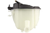 Expansion Tank - Mercedes by URO Parts 1645000049-URP