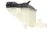 Expansion Tank - Mercedes by URO Parts 1645000049-URP