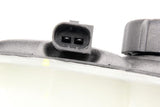 Expansion Tank - Mercedes by URO Parts 1645000049-URP
