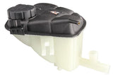 Expansion Tank - Mercedes by URO Parts 1645000049-URP