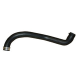 Molded Coolant Hose (SAE 20R4)