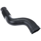Air Intake Hose - Mercedes