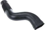 Air Intake Hose - Mercedes by URO Parts 1645051361-URP