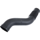 Air Intake Hose - Mercedes