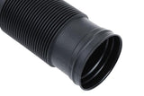 Air Intake Hose - Mercedes by URO Parts 1645051461-URP