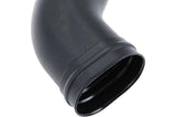 Air Intake Hose - Mercedes by URO Parts 1645051461-URP