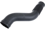 Air Intake Hose - Mercedes by URO Parts 1645051461-URP