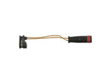 Brake Pad Wear Sensor - Mercedes-Benz | 1645401017
