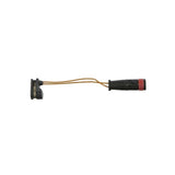 Brake Pad Wear Sensor - Mercedes-Benz
