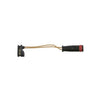 Brake Pad Wear Sensor - Mercedes-Benz