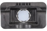 Jack Pad - Mercedes by URO Parts 1646900509-URP