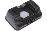 Jack Pad - Mercedes by URO Parts 1646900509-URP