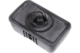 Jack Pad - Mercedes by URO Parts 1646900509-URP