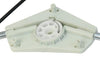 Window Regulator - Mercedes