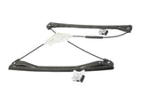 Window Regulator - Mercedes by URO Premium 1647201579PRM-URP