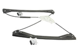 Window Regulator - Mercedes by URO Premium 1647201679PRM-URP