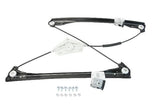 Window Regulator - Mercedes by URO Premium 1647201679PRM-URP