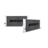 Mishimoto Toyota Celica Performance Aluminum Radiator, 2000-2005