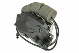Hatch Lock - Mercedes by URO Parts 1647400300-URP