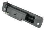 Hatch Handle - Mercedes by URO Parts 1647401193-URP
