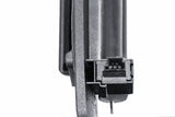 Hatch Handle - Mercedes by URO Parts 1647401193-URP
