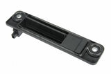 Hatch Handle - Mercedes by URO Parts 1647401193-URP