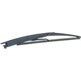 Rear Windshield Wiper Arm/Blade - Mercedes